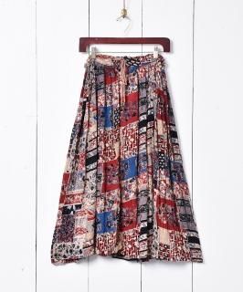  졼󥹥 Υͥå 岰졼ץե롼 ࡼ