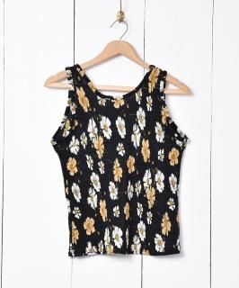  󥯥ȥå Υͥå 岰졼ץե롼 ࡼ