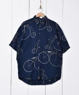 弫žȾµ Υͥå 岰졼ץե롼 ࡼ