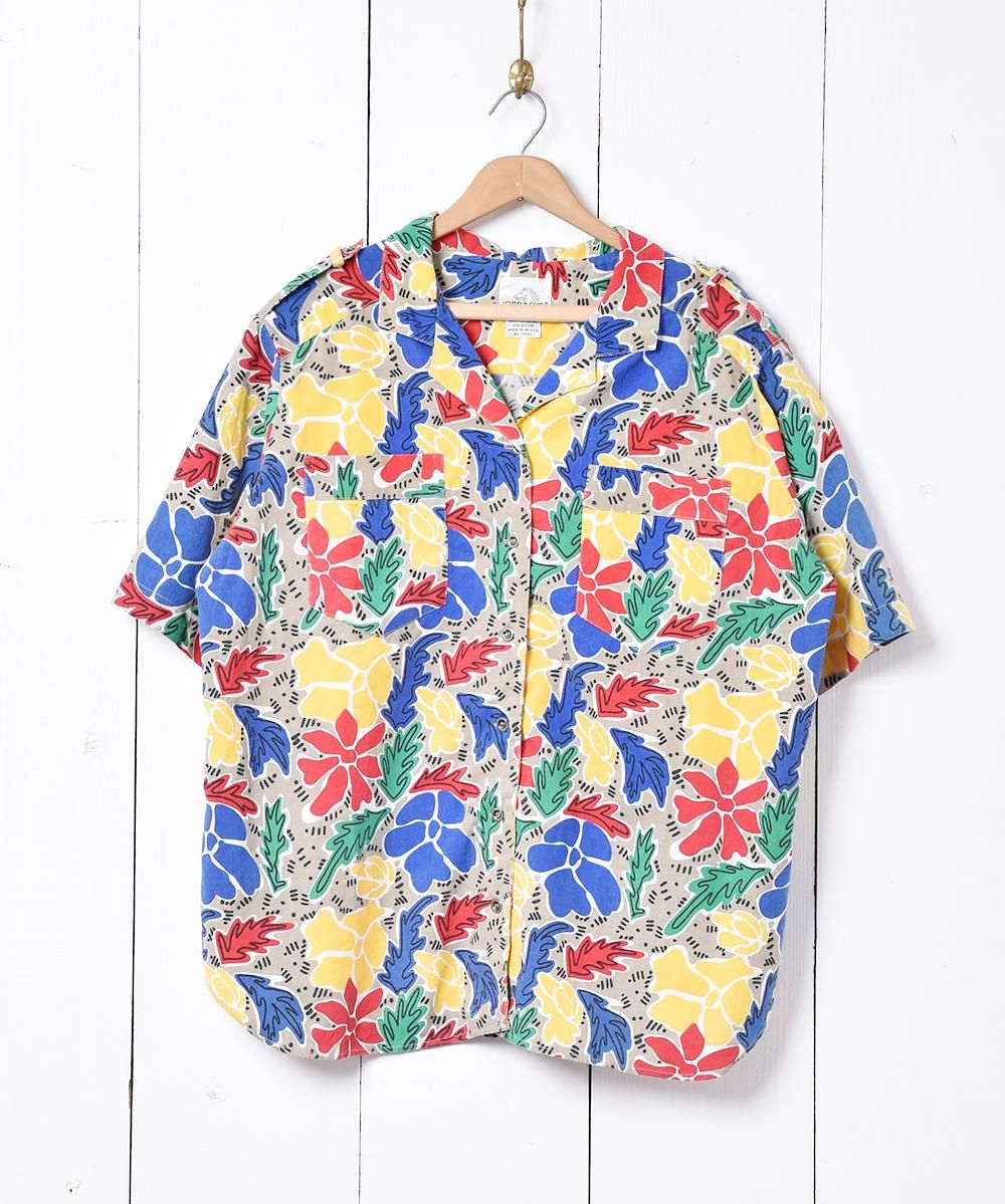   Ⱦµץ󥫥顼  ͥå  岰졼ץե롼 ࡼ