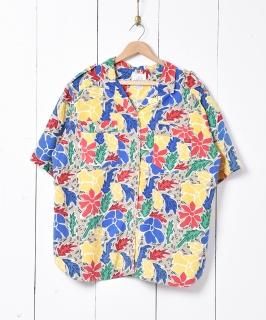  Ⱦµץ󥫥顼 Υͥå 岰졼ץե롼 ࡼ