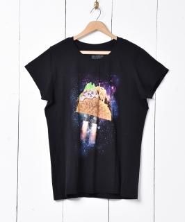 她ڡå ץT Υͥå 岰졼ץե롼 ࡼ