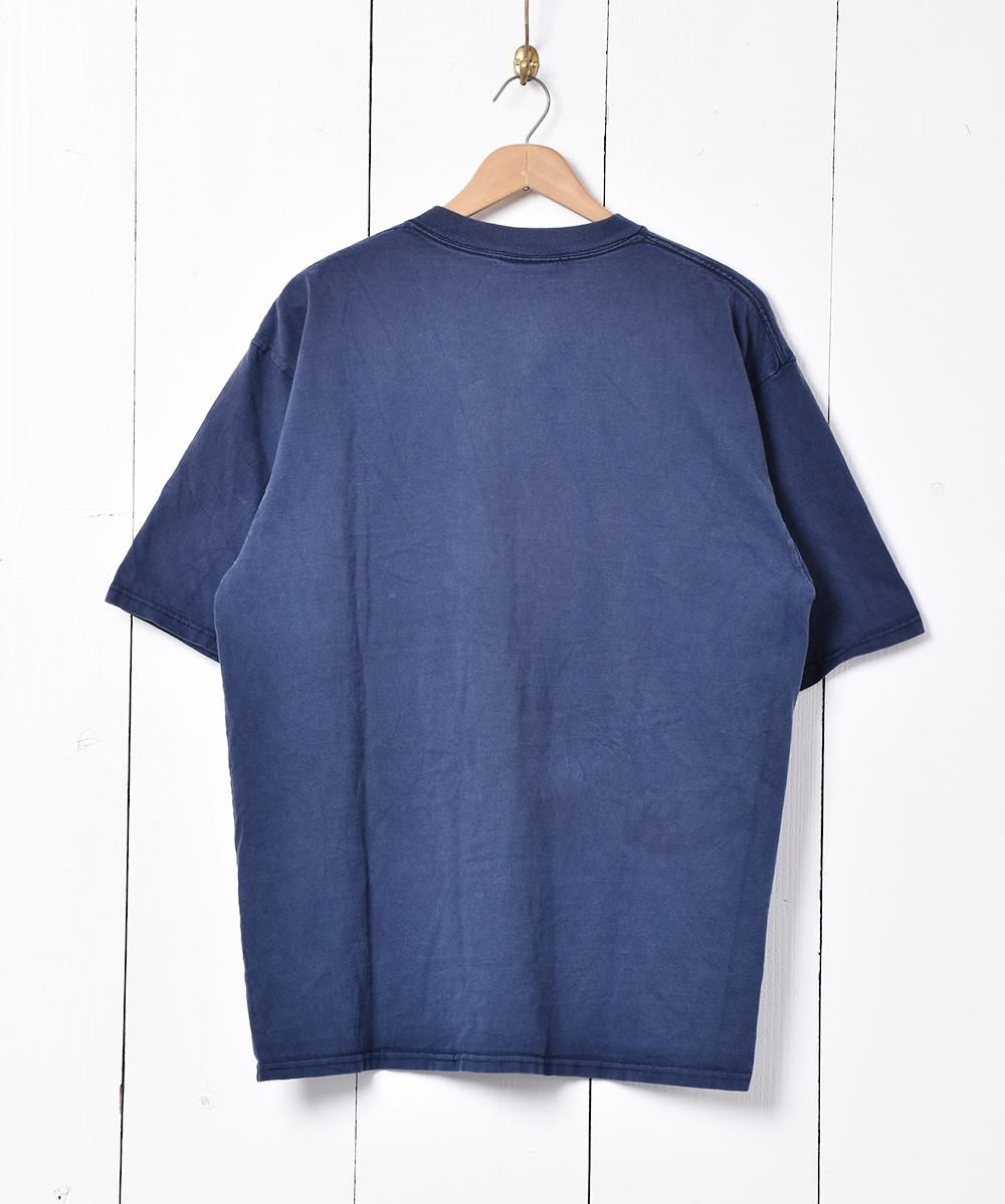 ꥫ Carhartt ݥåTĥͥ