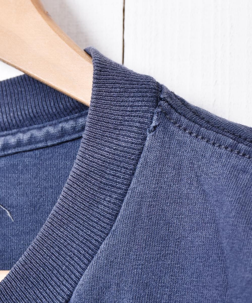 ꥫ Carhartt ݥåTĥͥ