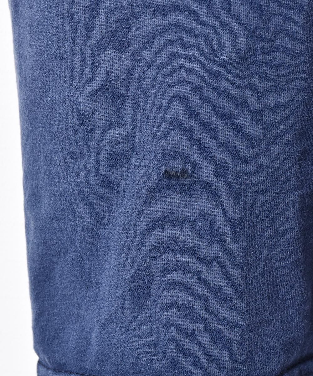 ꥫ Carhartt ݥåTĥͥ