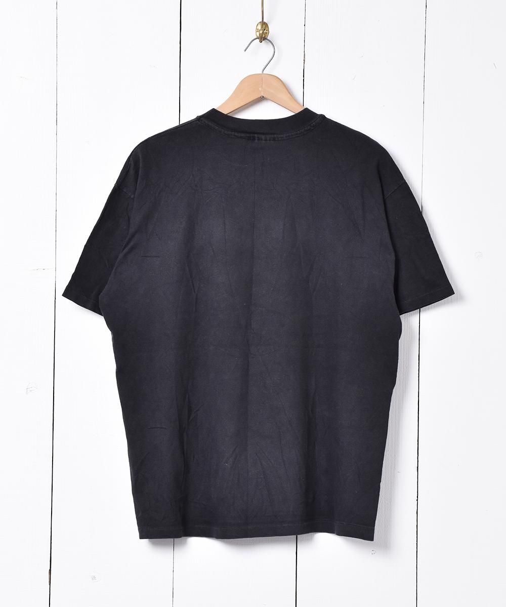 ꥫ Hard Rock Cafe ץTĥͥ