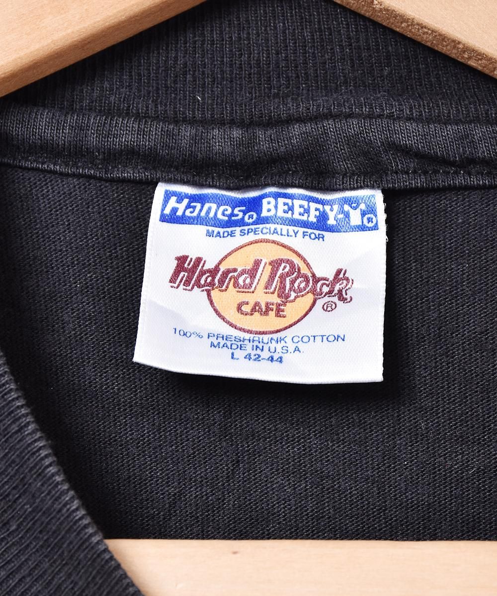 ꥫ Hard Rock Cafe ץTĥͥ