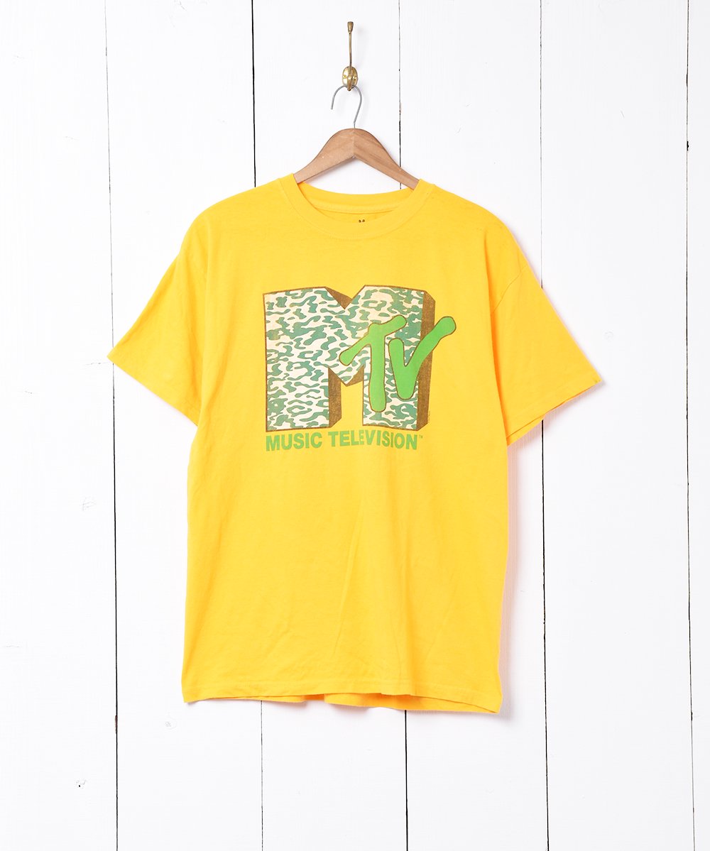 00sヴィンテージ｜ The 40 Year Old Virgin Tシャツ