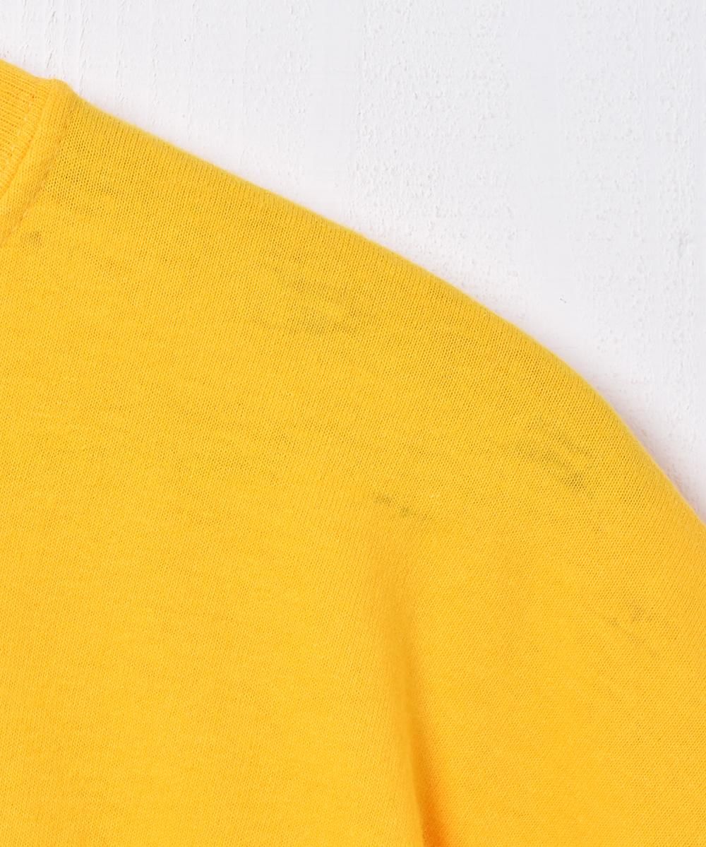 JUNK FOODM tv ץTĥͥ