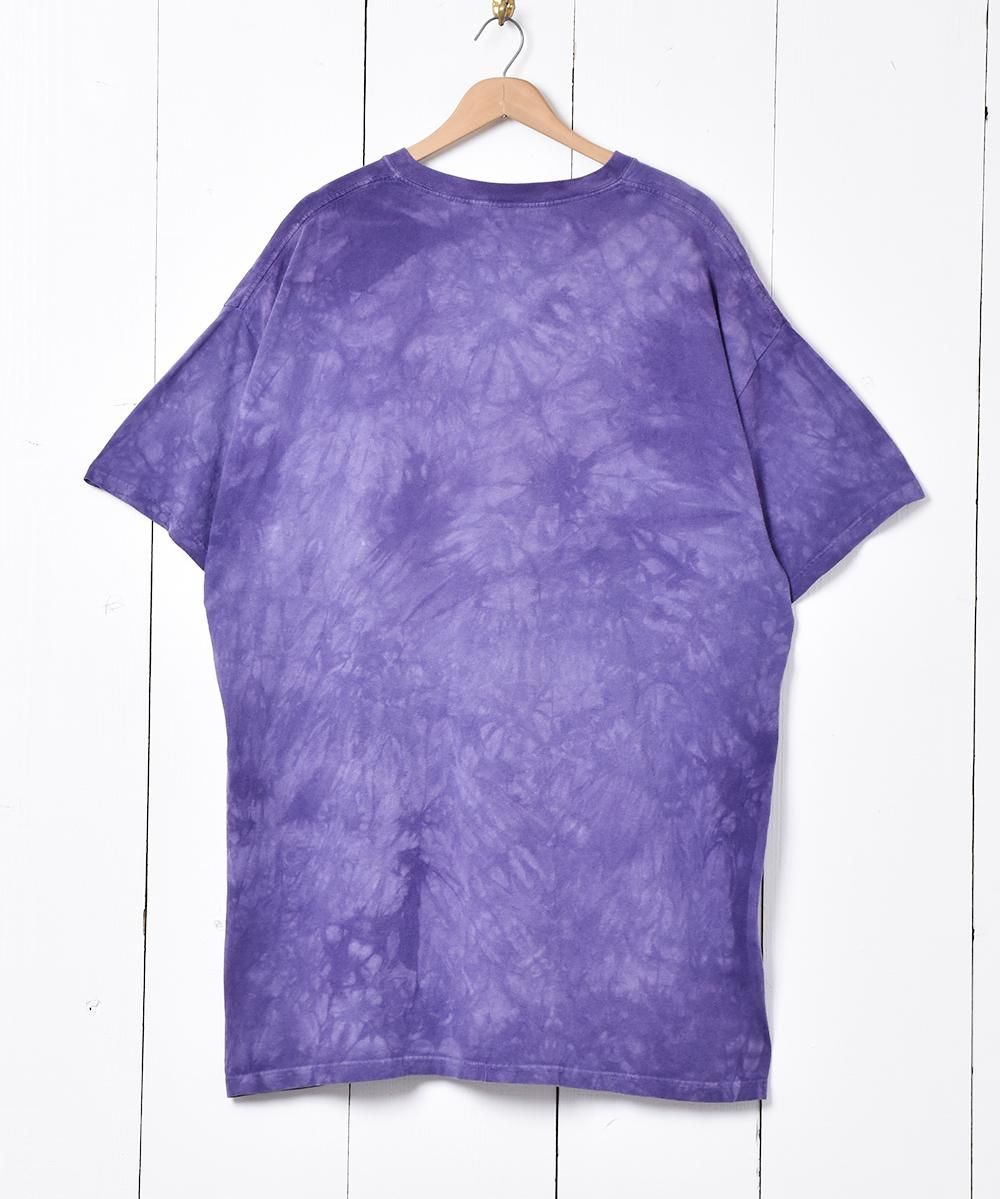 THE MOUNTAIN  ץͥå ץTĥͥ