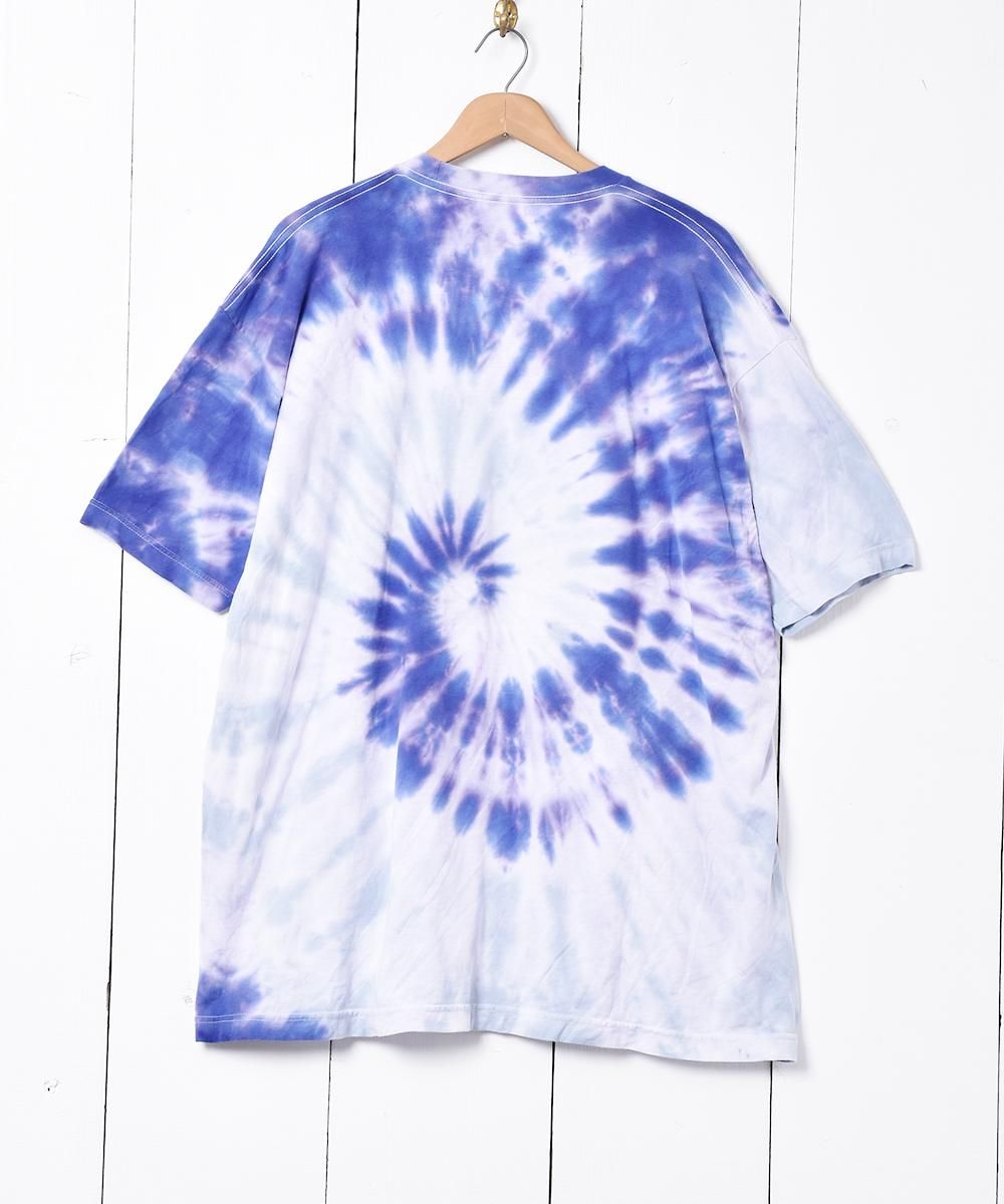 Friday the 13thץ ץTĥͥ