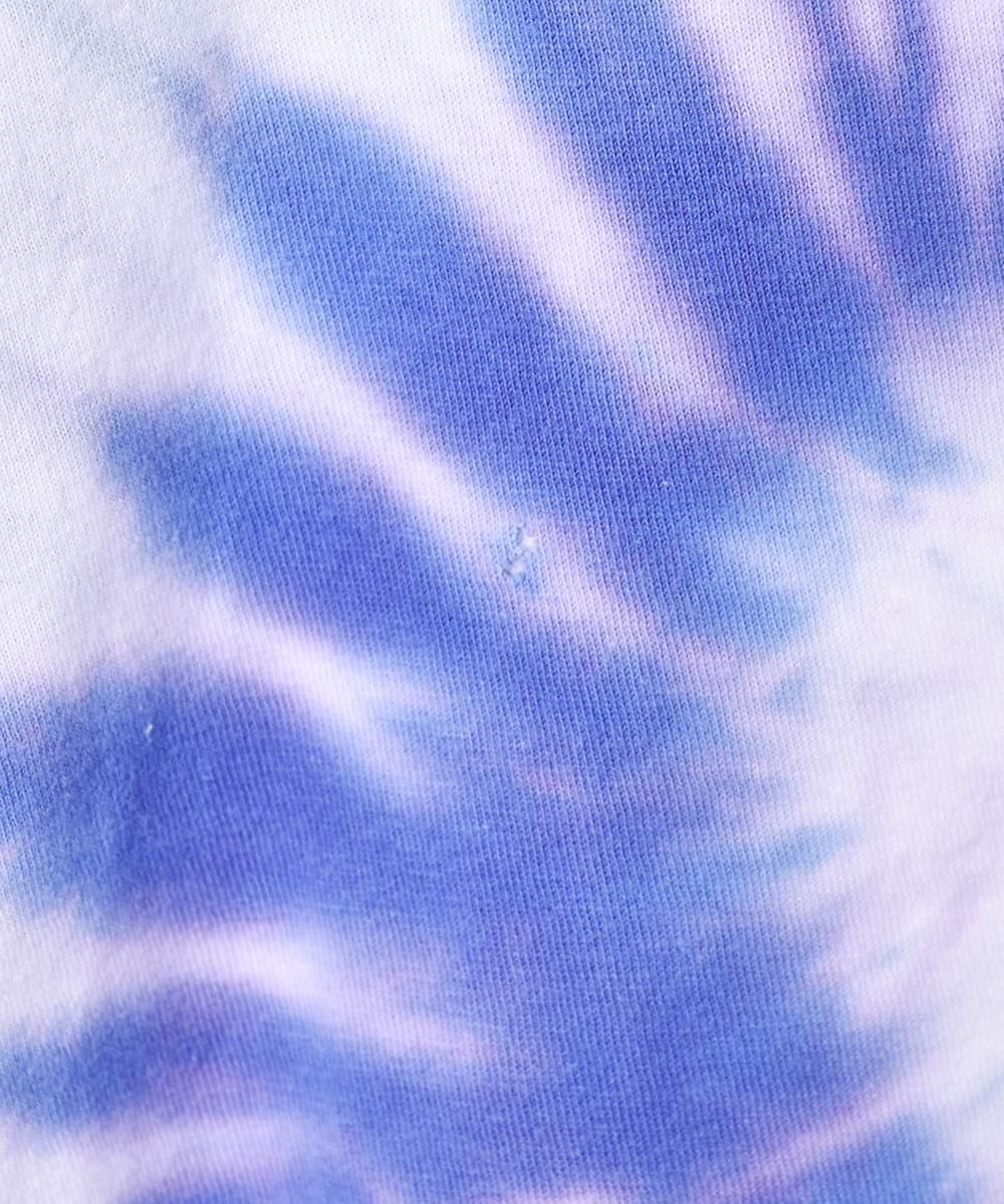 Friday the 13thץ ץTĥͥ