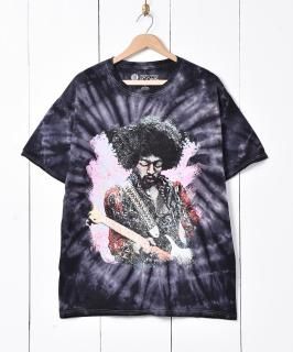 奸ߡإɥå  ץT Υͥå 岰졼ץե롼 ࡼ