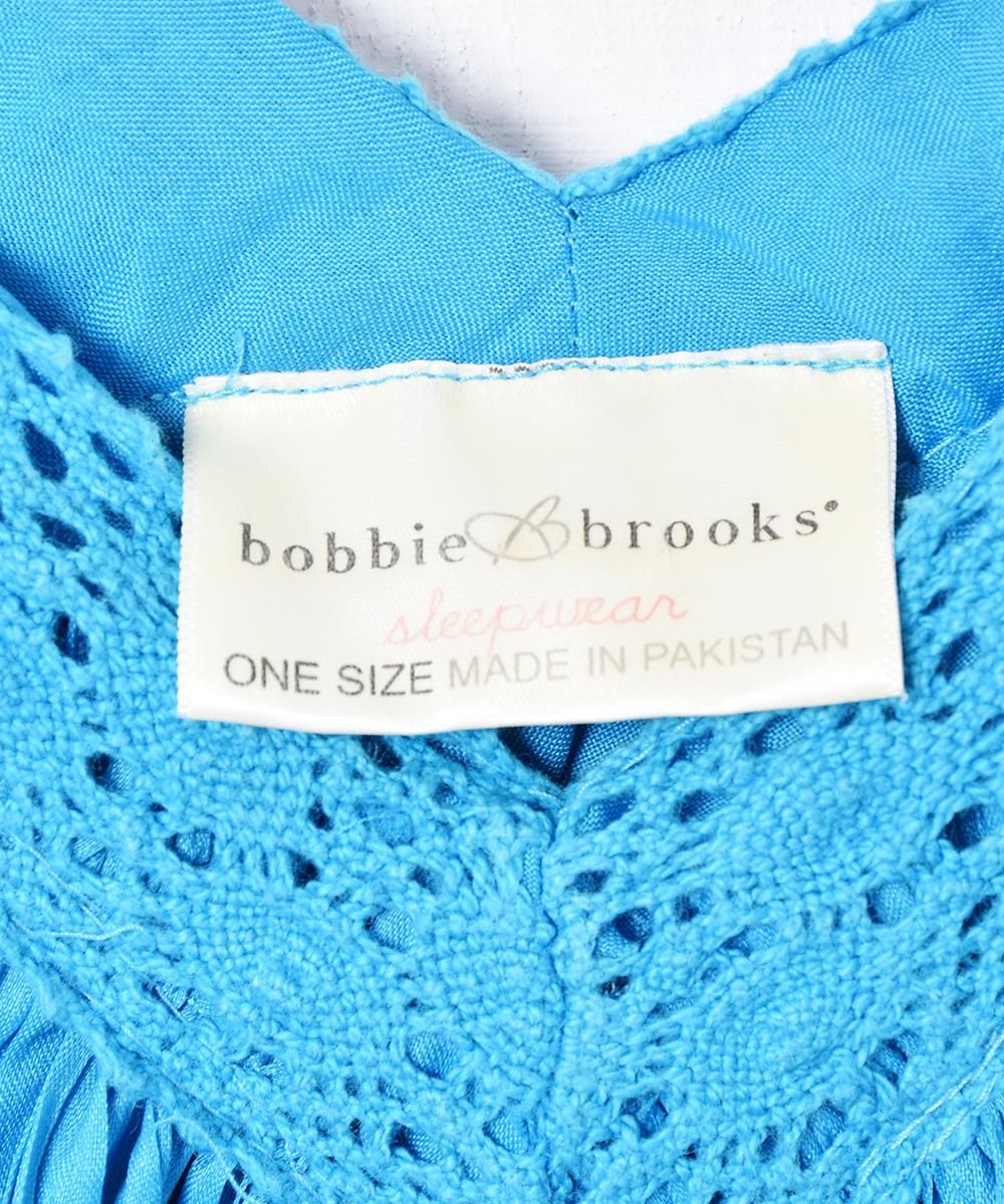 ѥ bobbie brooks ơɥ쥹ͥ