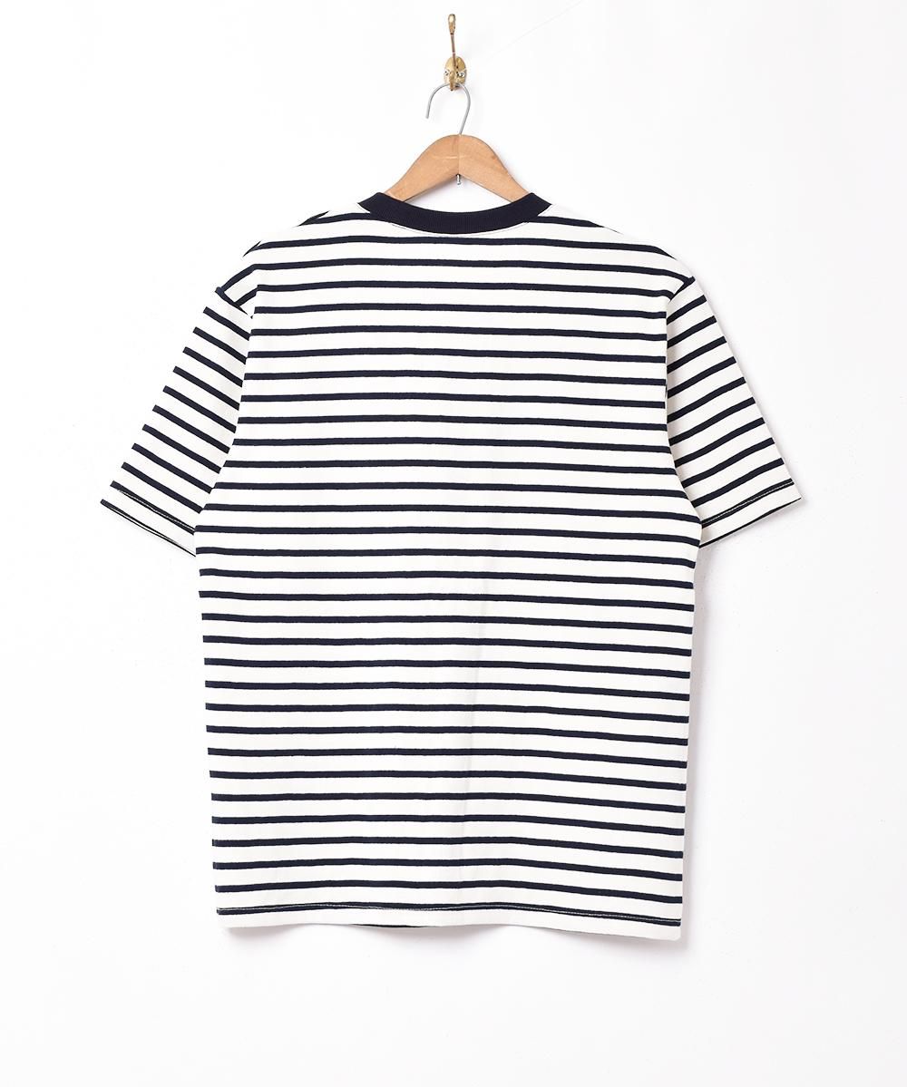 3ŸۡBIVOUACץ١å ܡåȥ ͥӡͥ