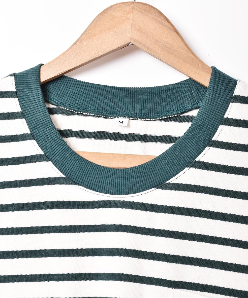 3ŸۡBIVOUACץ١å ܡåȥ ꡼󥵥ͥ