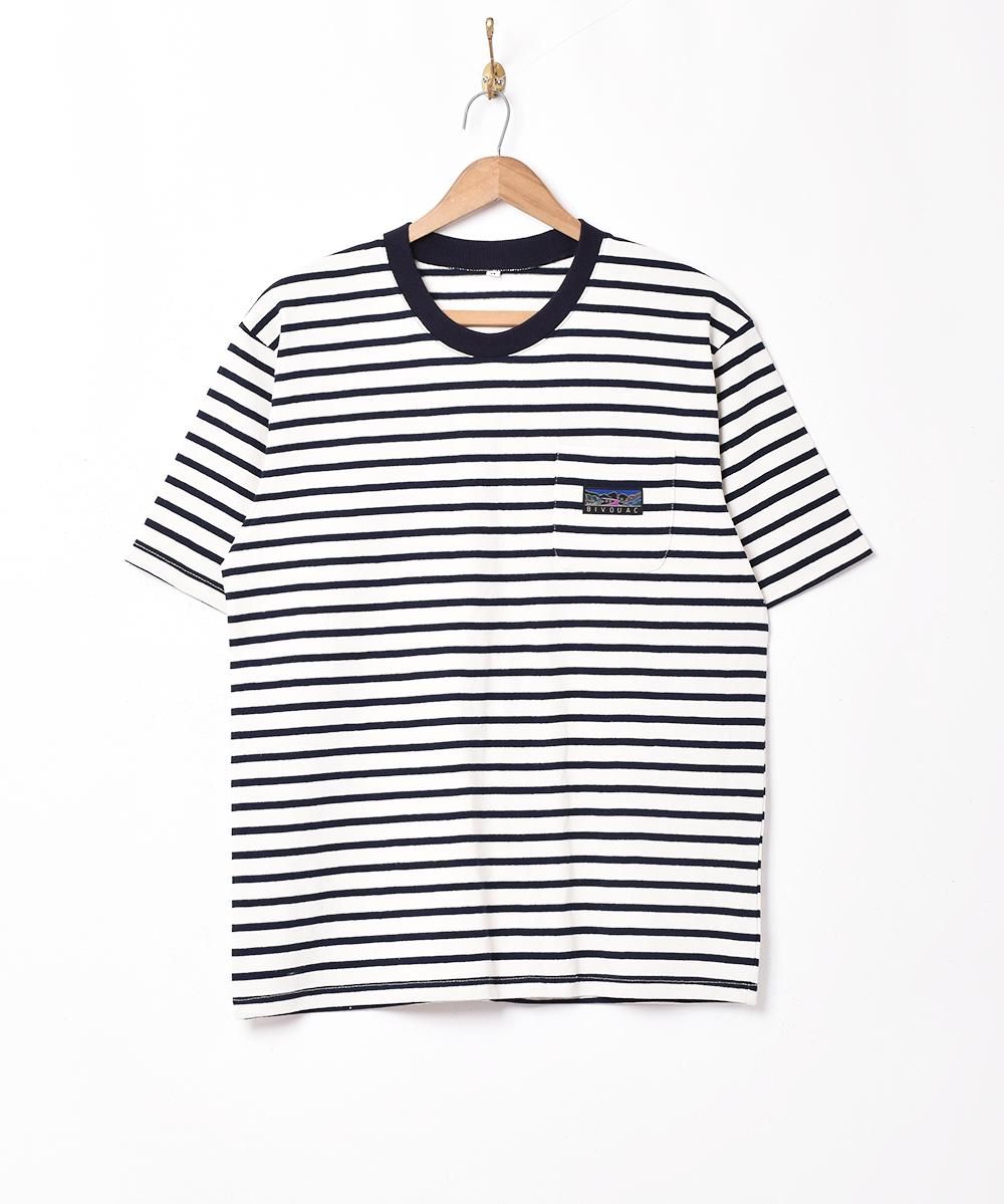 3ŸۡBIVOUACץ١å ܡåȥ ꡼󥵥ͥ