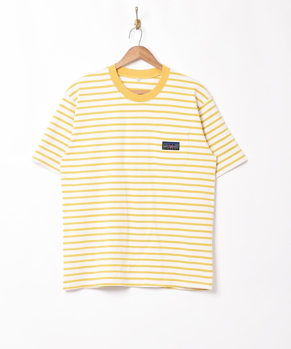  3ŸۡBIVOUACץ١å ܡåȥ   ͥå  岰졼ץե롼 ࡼ