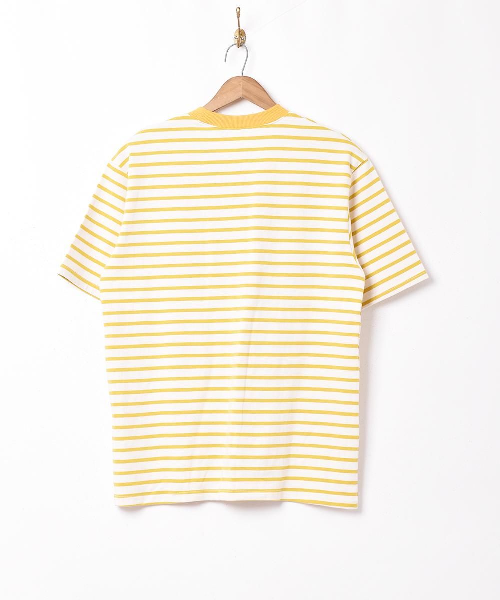 3ŸۡBIVOUACץ١å ܡåȥ ͥ