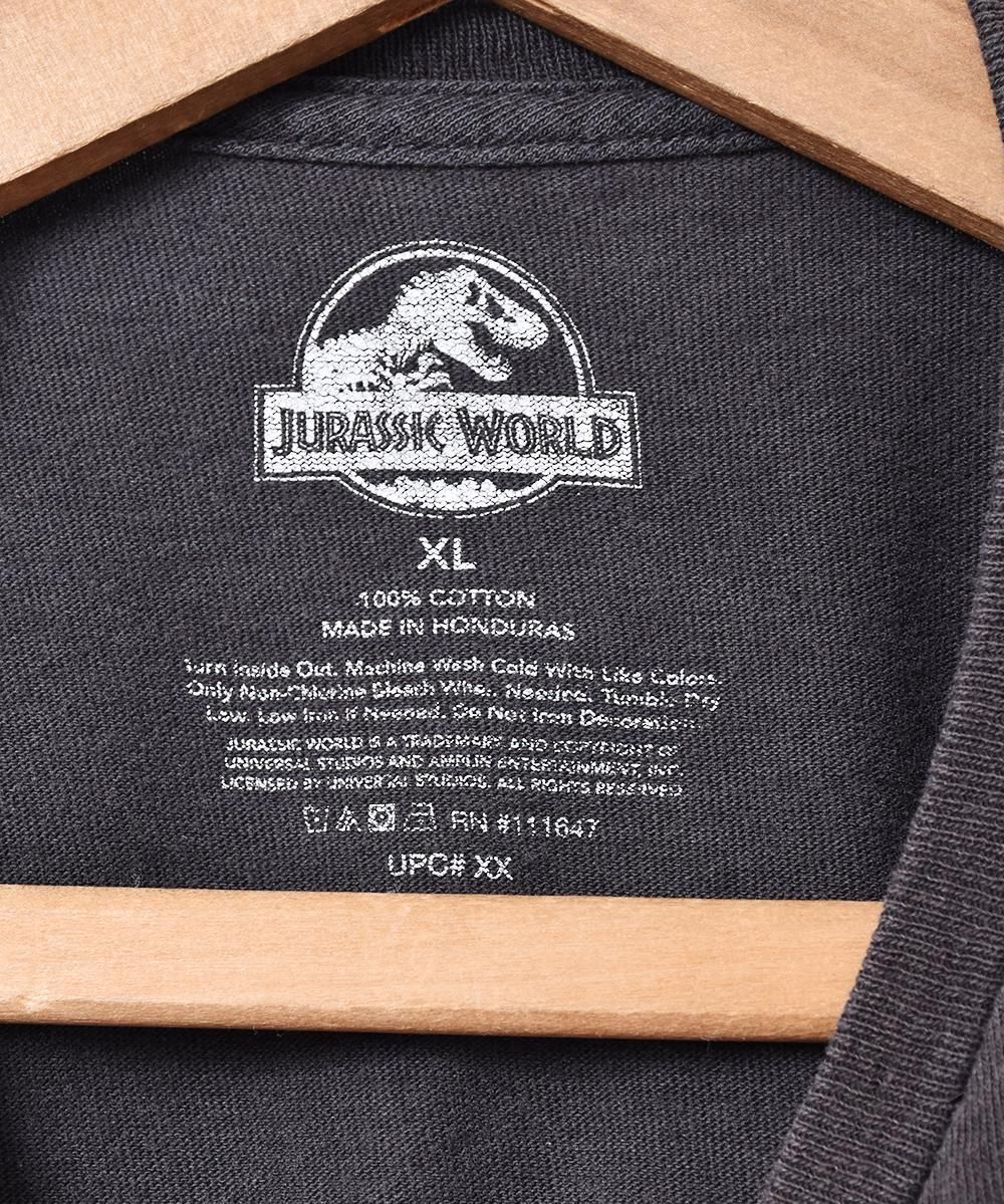 JURASSIC PARK ץTĥͥ