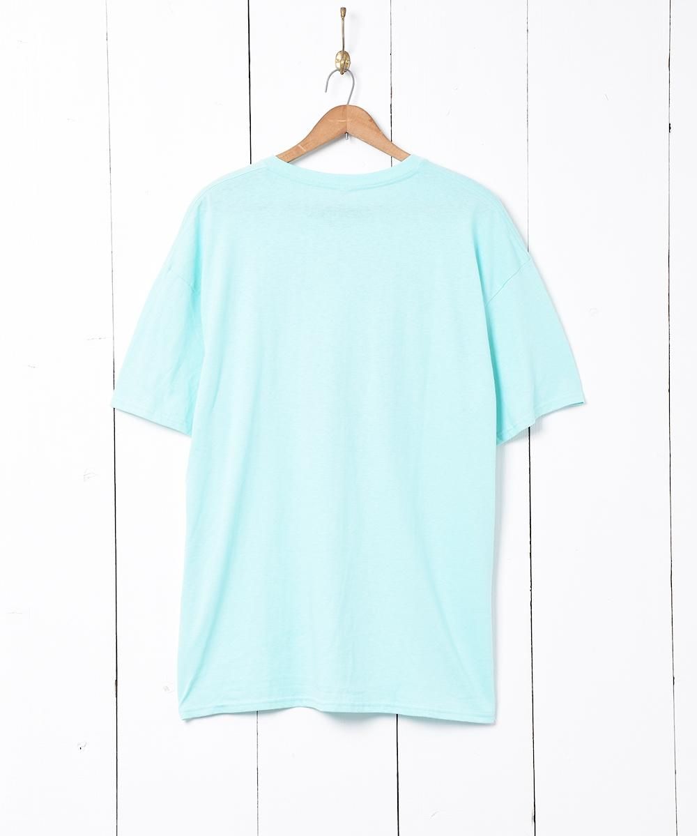 THE SIMPSONS å ץTĥͥ