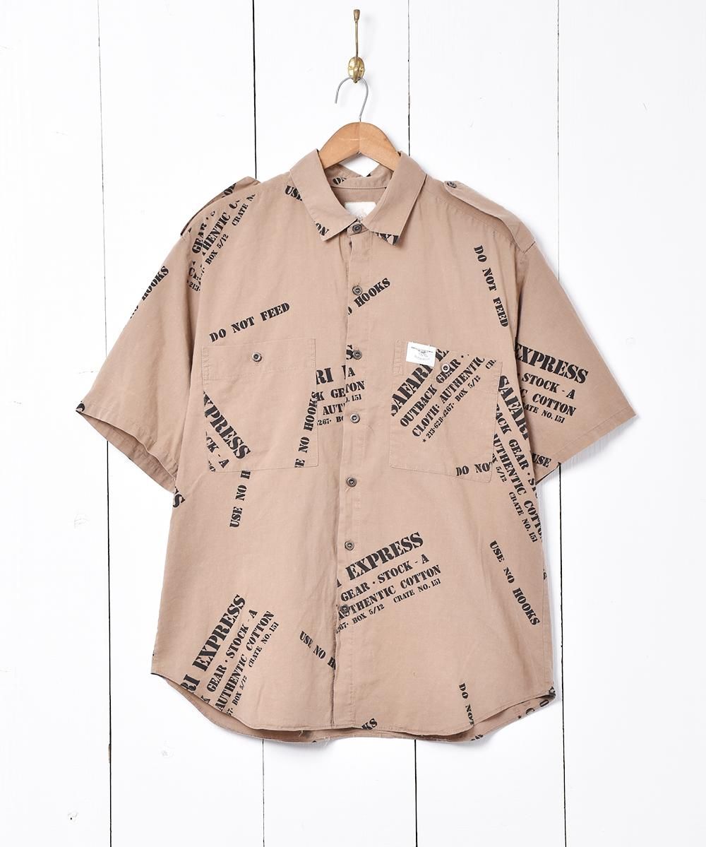  ѻ Ⱦµ  ͥå  岰졼ץե롼 ࡼ