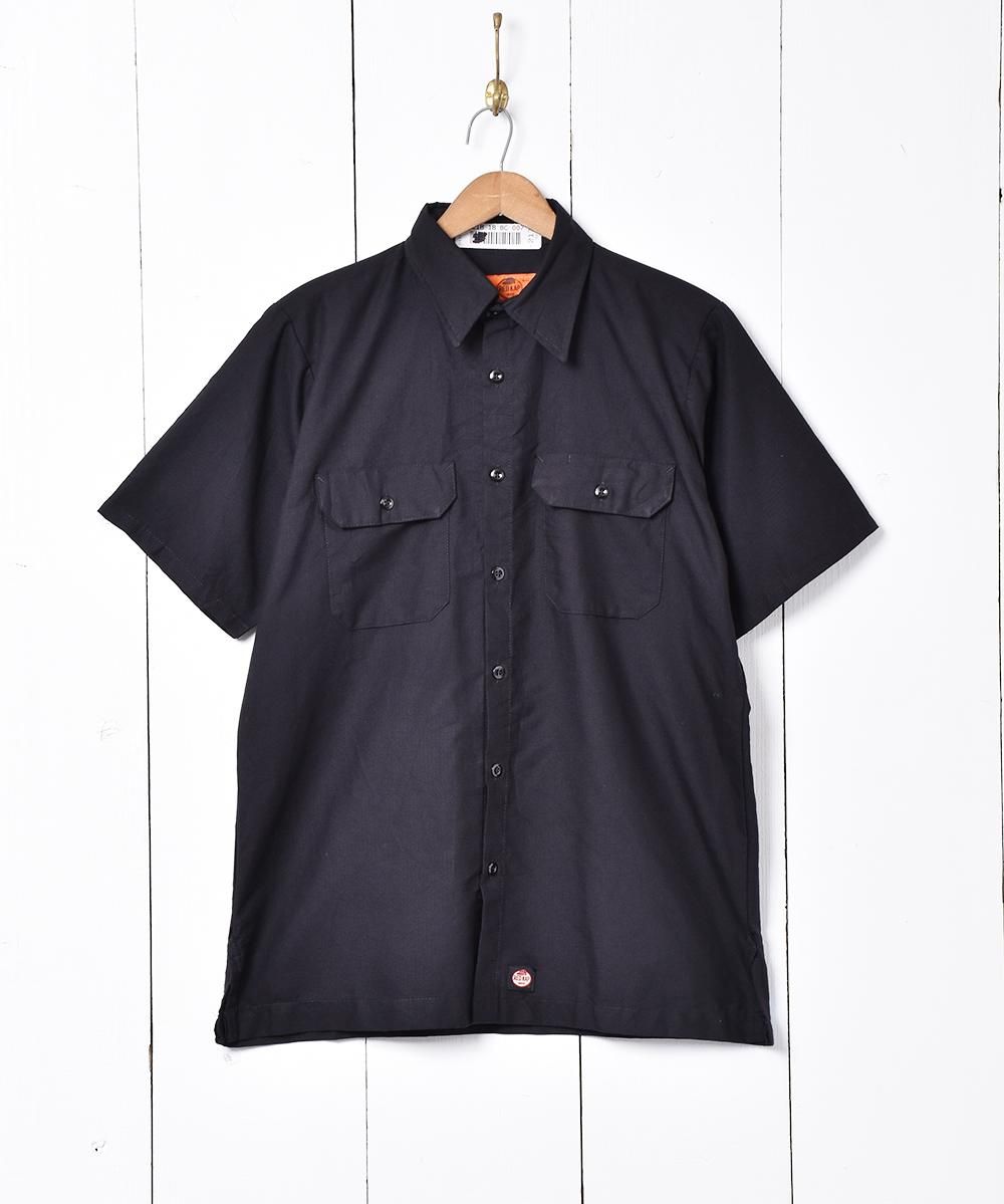  RED KAPȾµ  ͥå  岰졼ץե롼 ࡼ