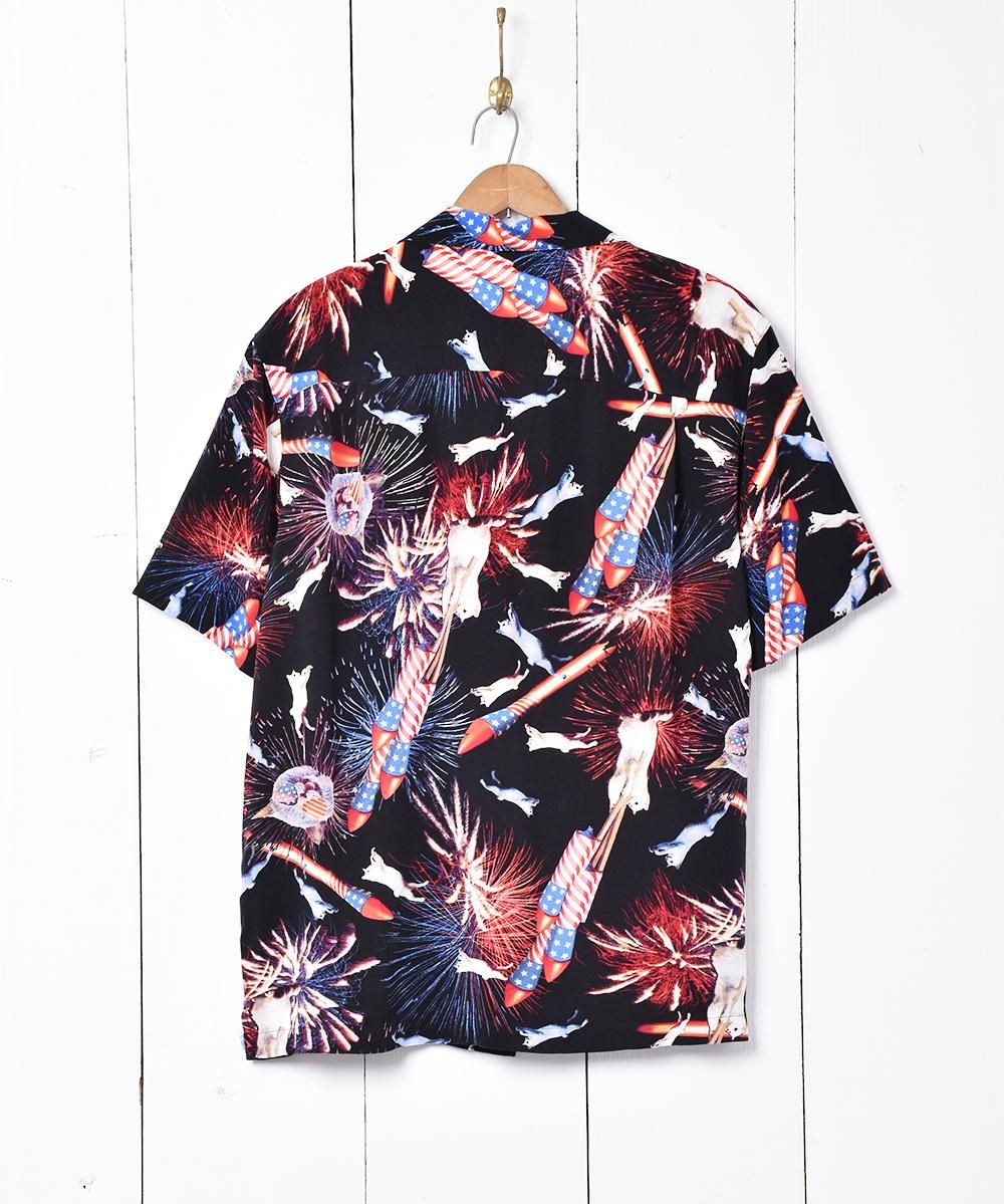 å  ץ󥫥顼 Ⱦµĥͥ