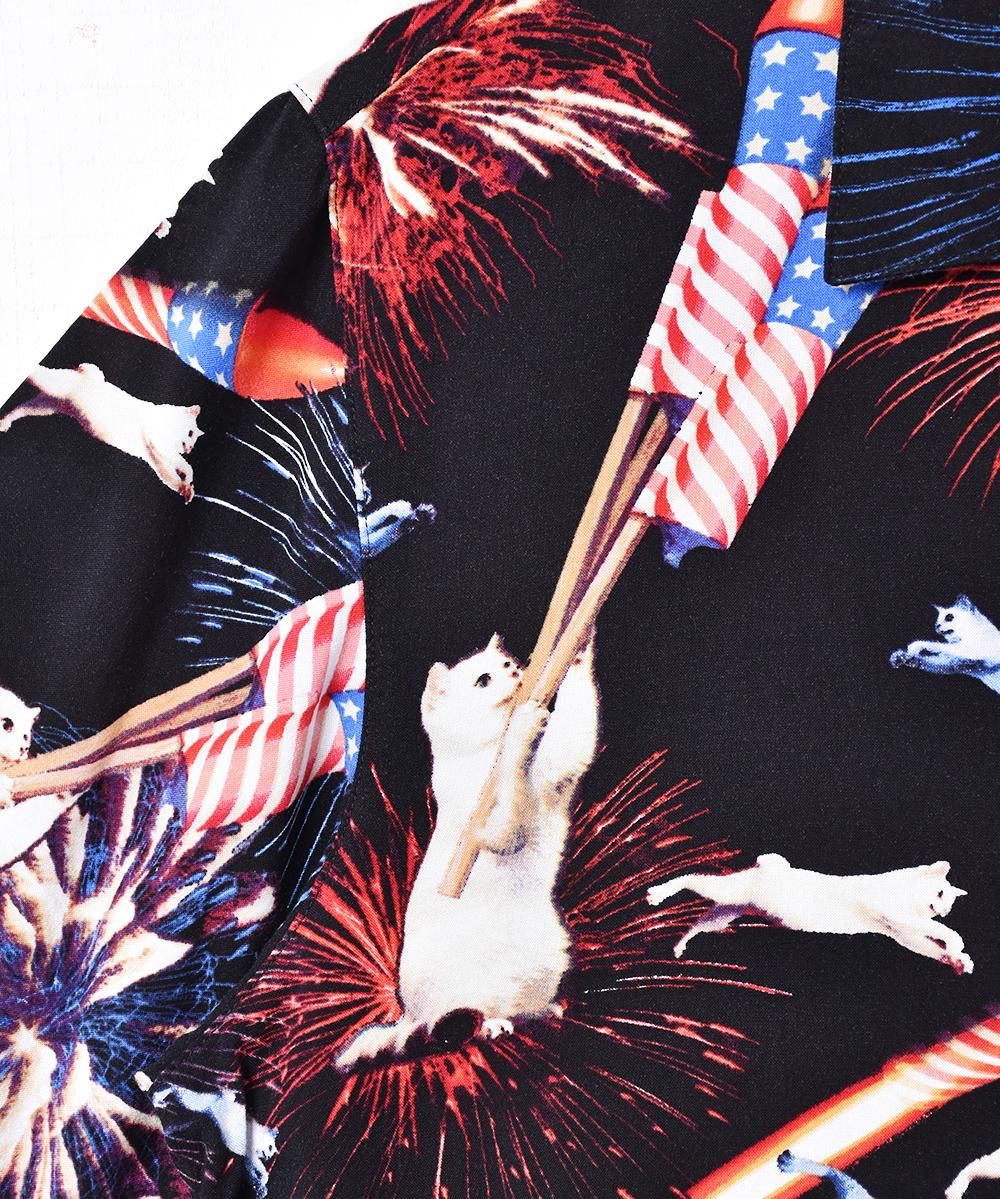 å  ץ󥫥顼 Ⱦµĥͥ