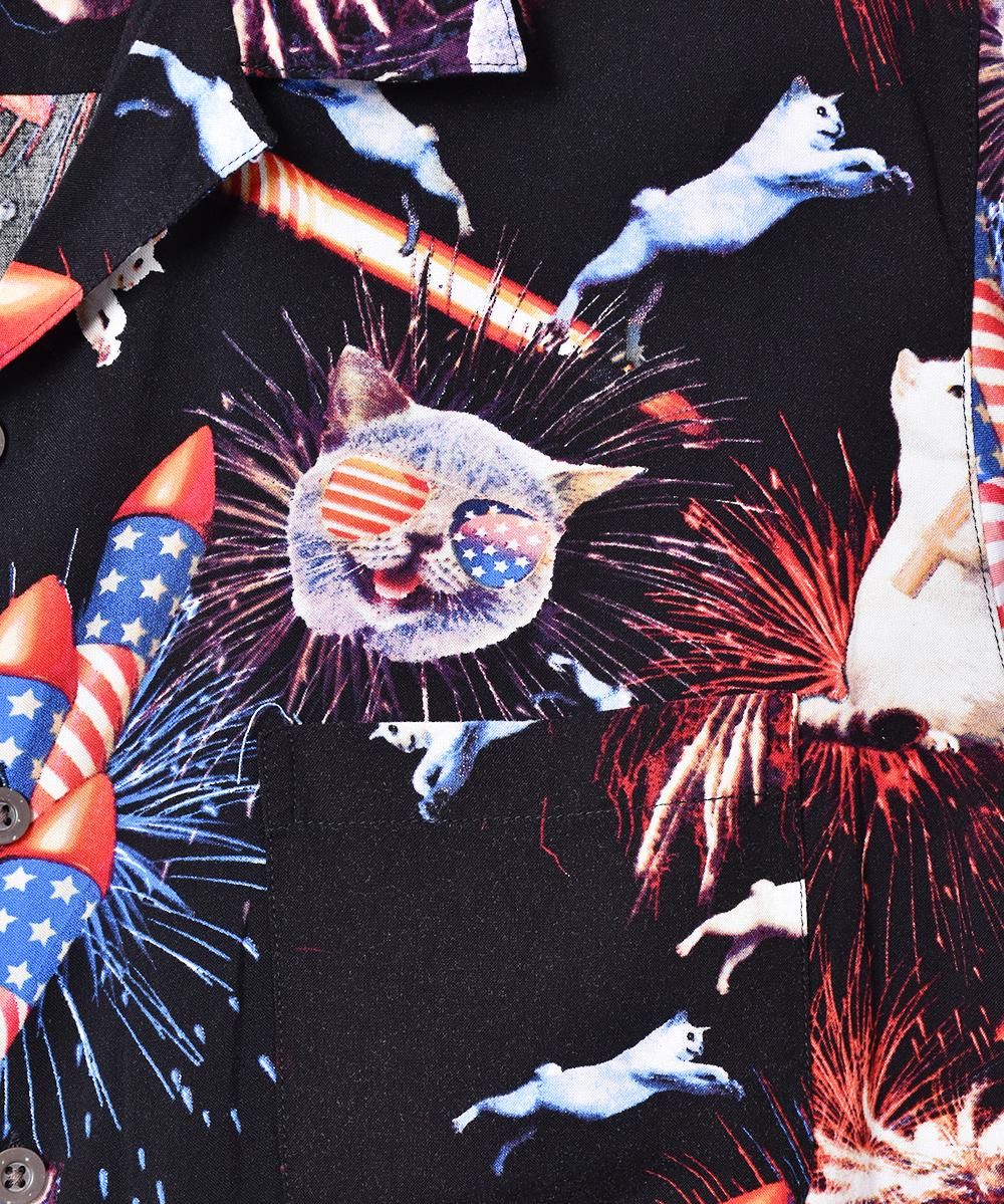 å  ץ󥫥顼 Ⱦµĥͥ