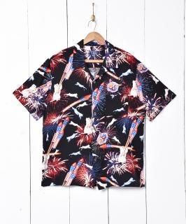 奭å  ץ󥫥顼 Ⱦµ Υͥå 岰졼ץե롼 ࡼ