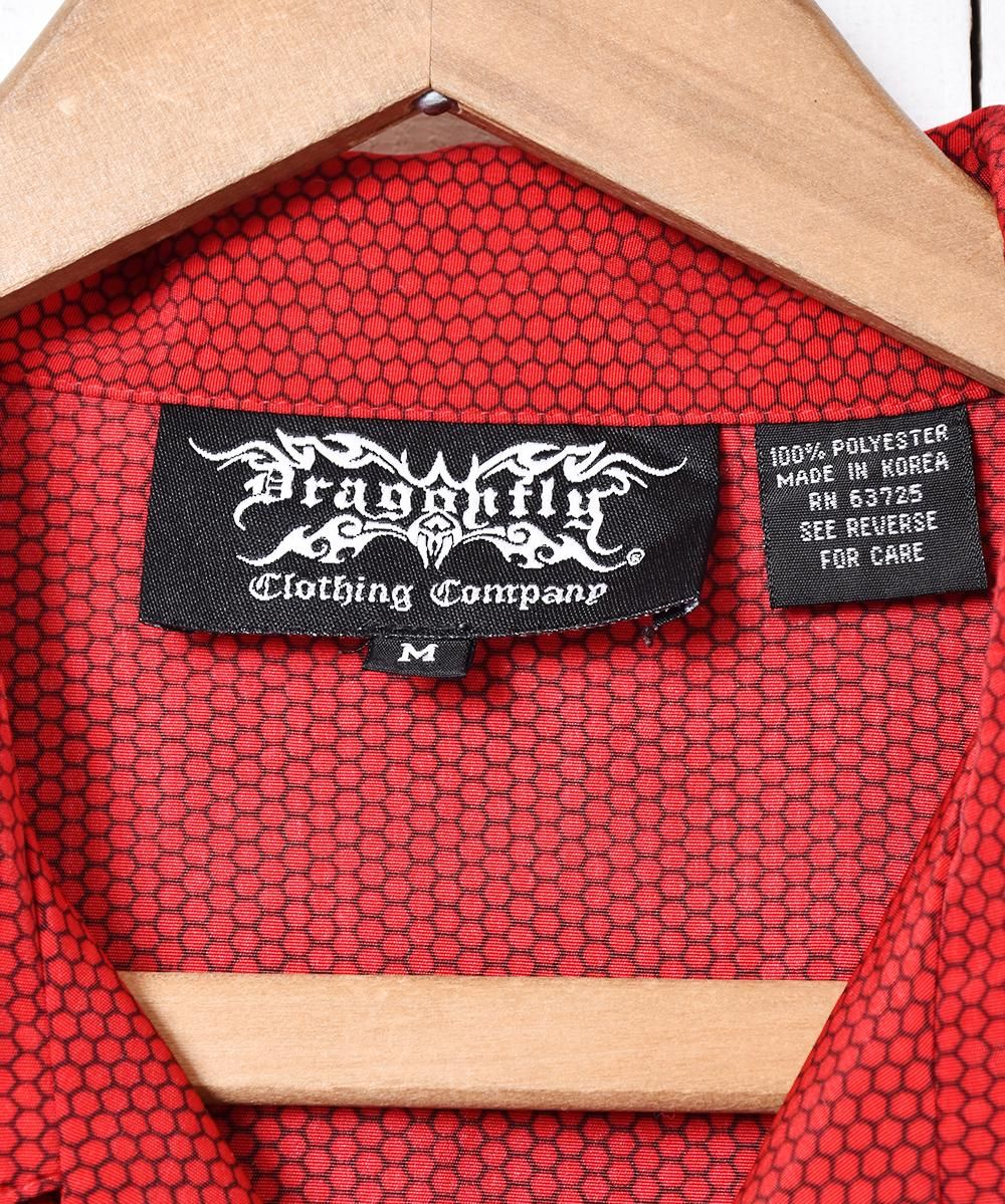 饹ȥǥ ץ󥫥顼 Ⱦµĥͥ