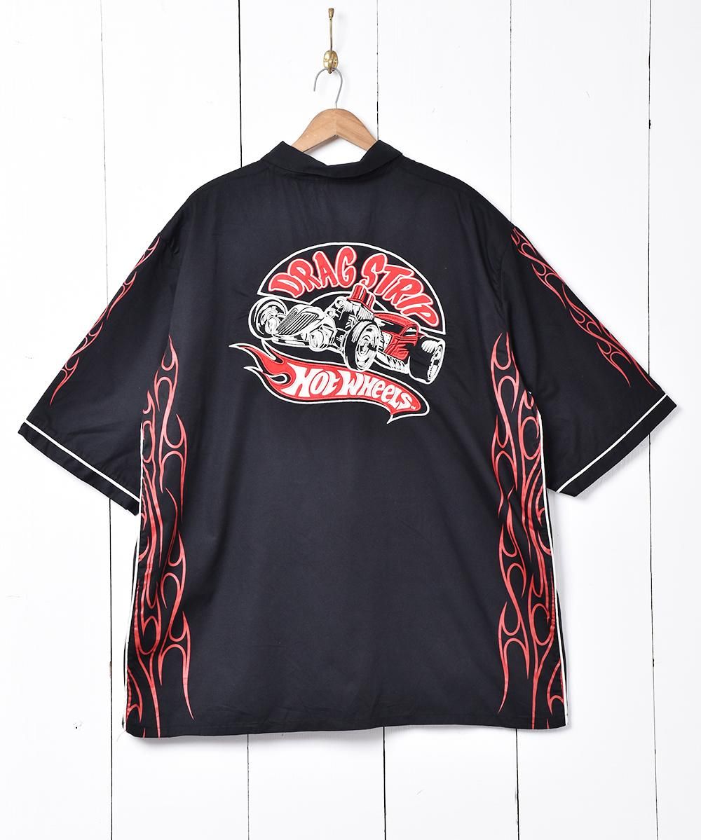 HOT WHEELS ɽ åڥ Ⱦµĥͥ