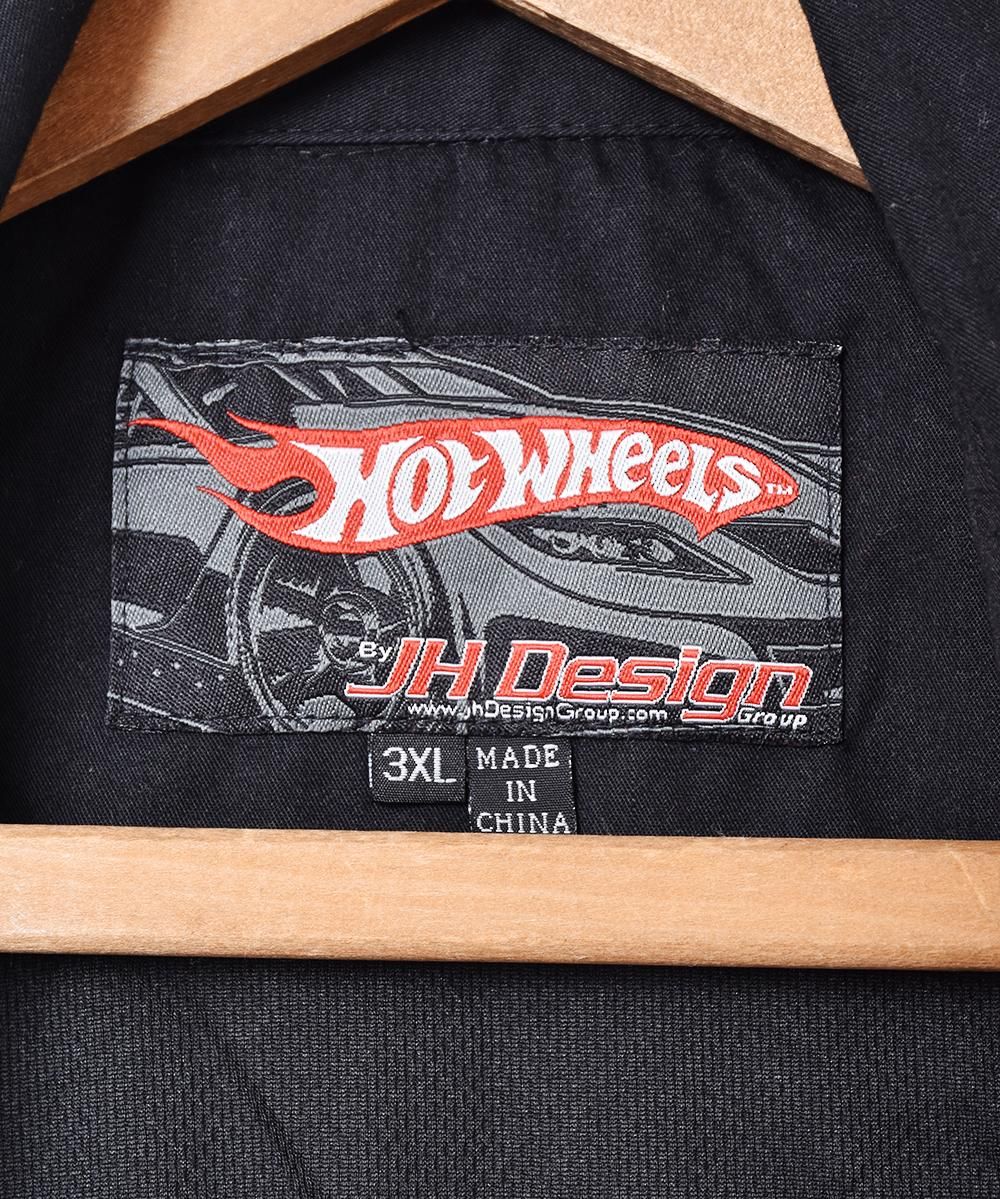 HOT WHEELS ɽ åڥ Ⱦµĥͥ