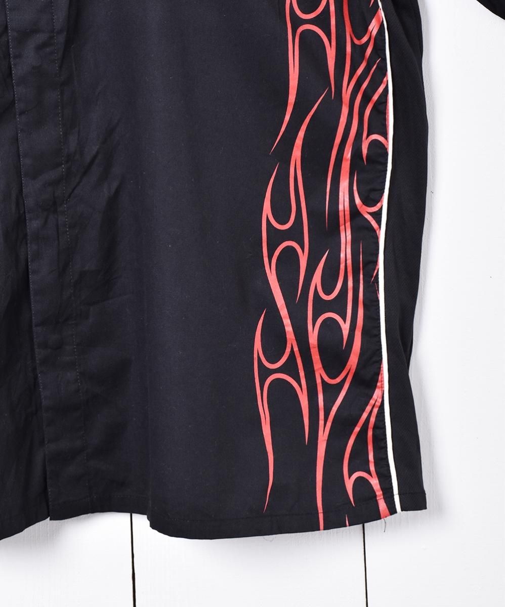 HOT WHEELS ɽ åڥ Ⱦµĥͥ