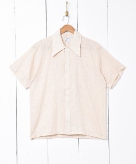 K martȾµ  Υͥå 岰졼ץե롼 ࡼ