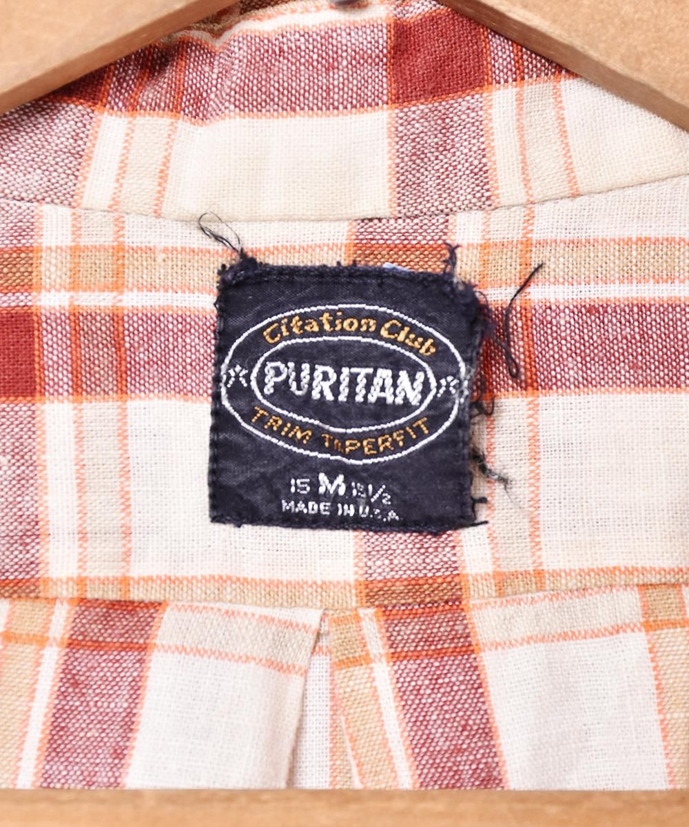 PURITANץå Ⱦµĥͥ