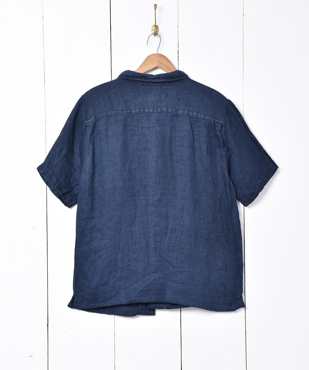 BANANA REPUBLICȾµ ͥ󥷥ĥͥ