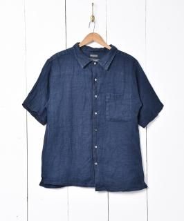 BANANA REPUBLICȾµ ͥ󥷥 Υͥå 岰졼ץե롼 ࡼ