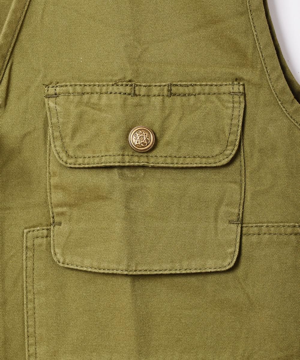 3ŸۡBIVOUACץեå󥰥٥ ꡼֥ͥ