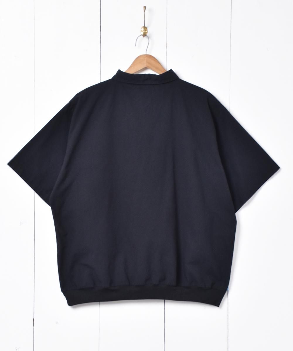 TOWNCRAFT Ⱦµץ륪Сȥåץͥ