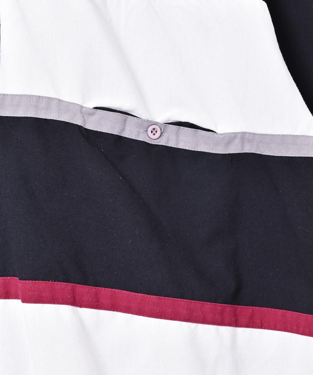 TOWNCRAFT Ⱦµץ륪Сȥåץͥ