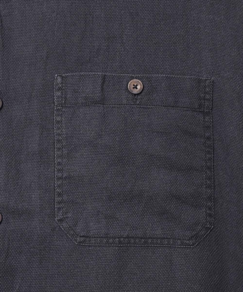 WOOLRICH Ⱦµץ󥫥顼ĥͥ