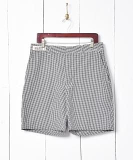 奷ե硼ȥѥ Υͥå 岰졼ץե롼 ࡼ