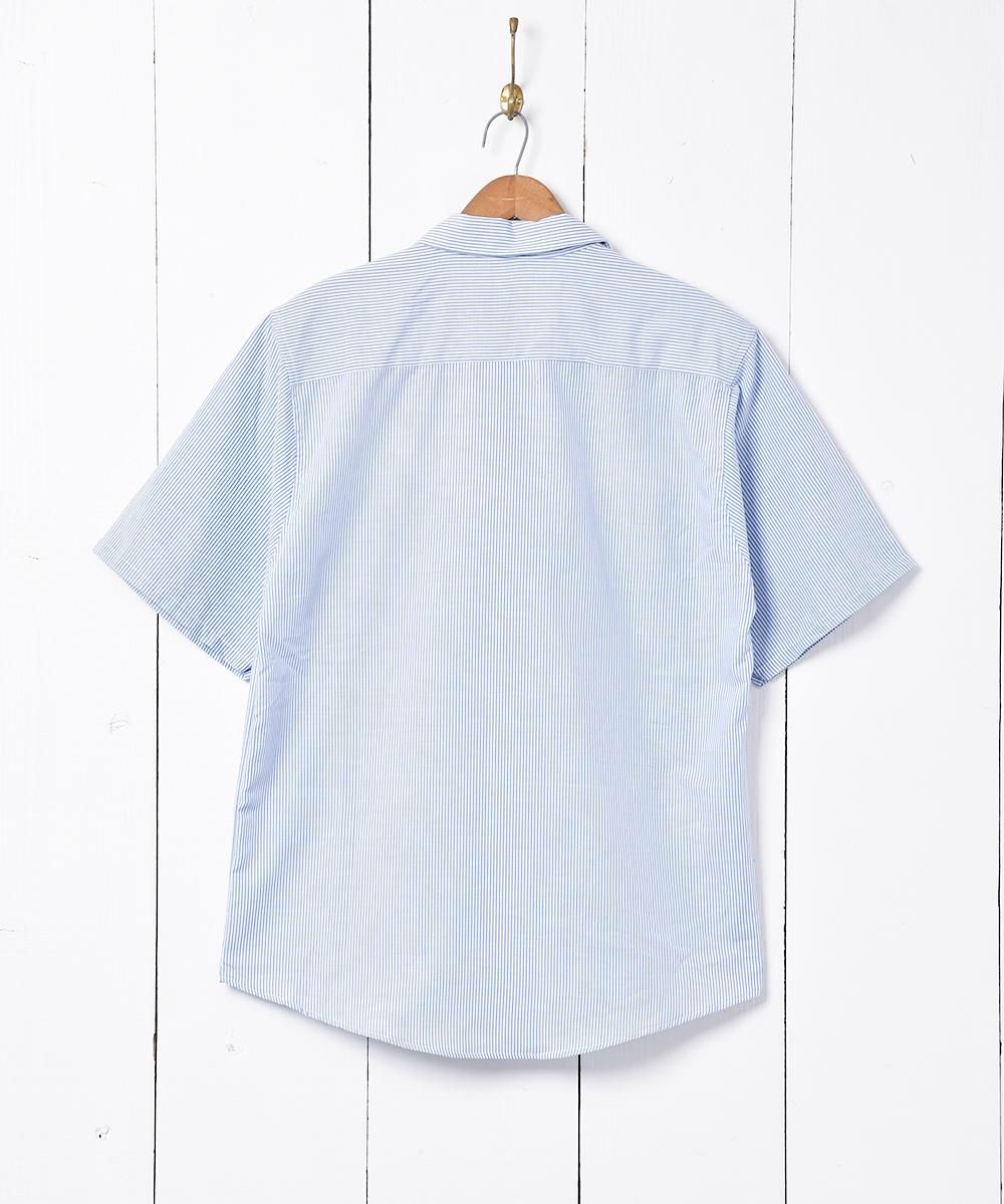 RED KAP ȥ饤Ⱦµĥͥ