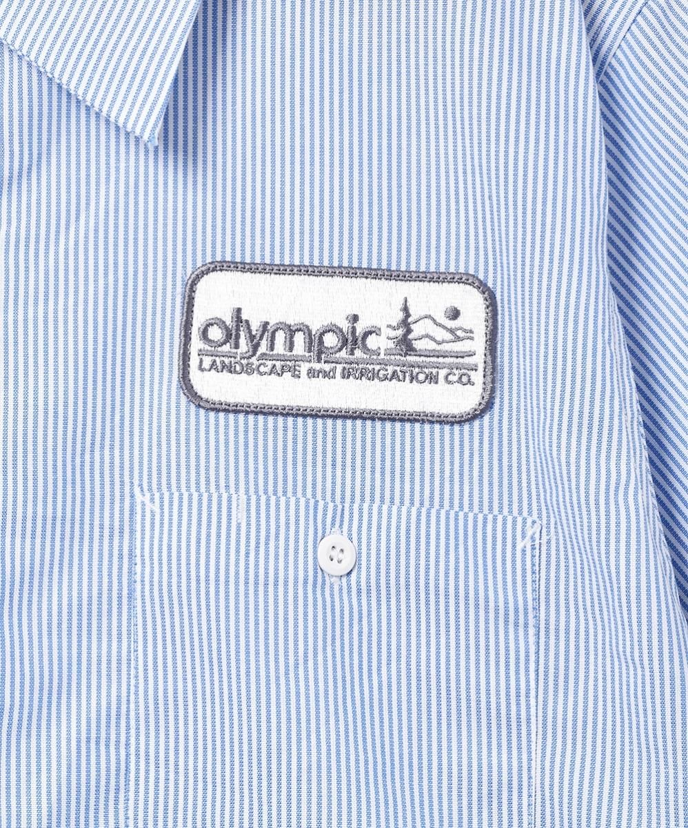 RED KAP ȥ饤Ⱦµĥͥ