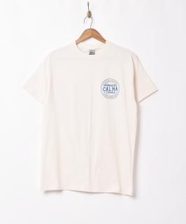 3Ÿξ̥ץT  ١ Υͥå 岰졼ץե롼 ࡼ