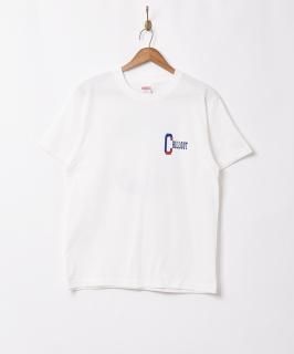 2Ÿξ̥ץT CHILLOUT ۥ磻 Υͥå 岰졼ץե롼 ࡼ