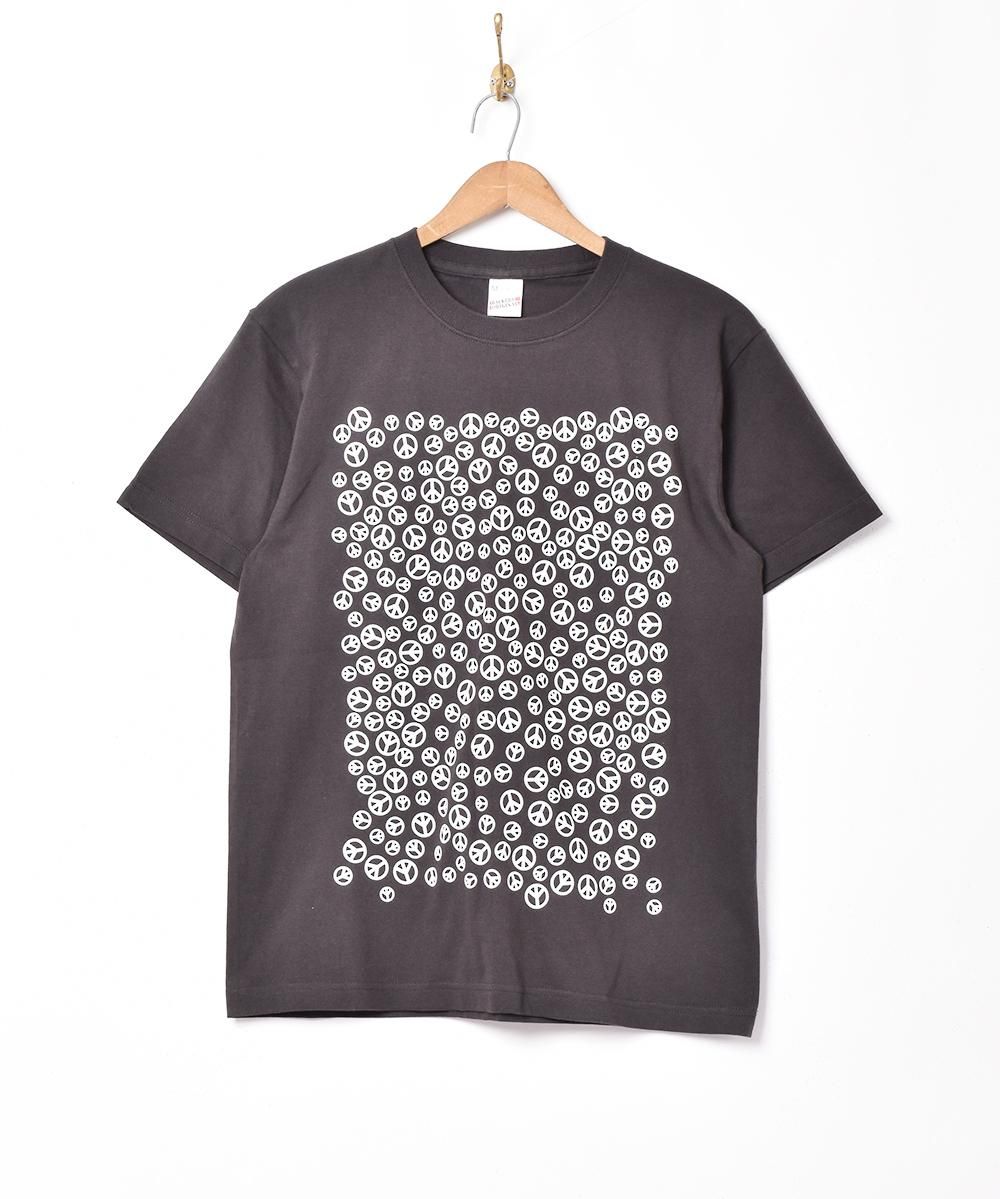  Backersץԡޡ ץT  ͥå  岰졼ץե롼 ࡼ