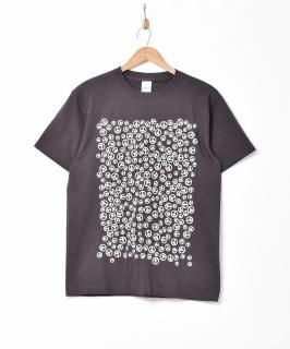 Backersץԡޡ ץT Υͥå 岰졼ץե롼 ࡼ